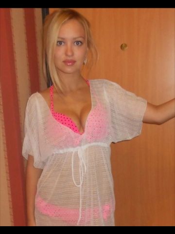 Анкета проститутки Арина, Икра, 24 года, №107476
